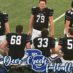 Meet your Posher, Lorrie